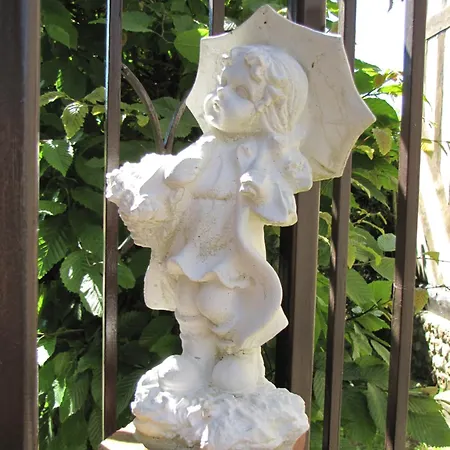 Bed and Breakfast Bethanie 3*