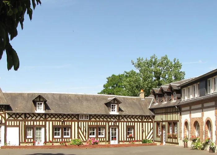 Bed & Breakfast Bethanie