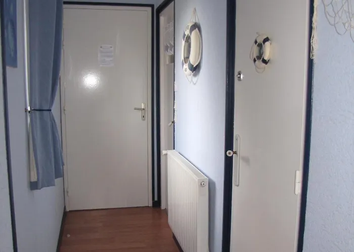 Bed & Breakfast Bethanie